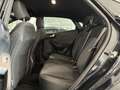 Ford Puma 1.0 EcoBoost Hybrid 125 CV S&S aut. ST-Line Design - thumbnail 8