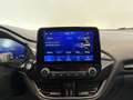 Ford Puma 1.0 EcoBoost Hybrid 125 CV S&S aut. ST-Line Design - thumbnail 12