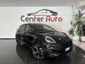 Ford Puma 1.0 EcoBoost Hybrid 125 CV S&S aut. ST-Line Design - thumbnail 3