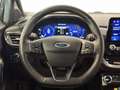 Ford Puma 1.0 EcoBoost Hybrid 125 CV S&S aut. ST-Line Design - thumbnail 10
