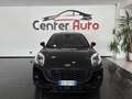 Ford Puma 1.0 EcoBoost Hybrid 125 CV S&S aut. ST-Line Design - thumbnail 2