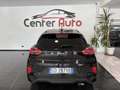 Ford Puma 1.0 EcoBoost Hybrid 125 CV S&S aut. ST-Line Design - thumbnail 5