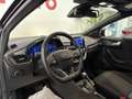 Ford Puma 1.0 EcoBoost Hybrid 125 CV S&S aut. ST-Line Design - thumbnail 13