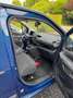 Peugeot Partner Partner 1.5 BlueHDi 100 L2 EHZ S Bleu - thumbnail 7