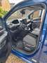 Peugeot Partner Partner 1.5 BlueHDi 100 L2 EHZ S Bleu - thumbnail 9