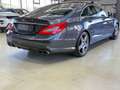 Mercedes-Benz CLS 63 AMG Gris - thumbnail 6