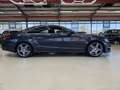 Mercedes-Benz CLS 63 AMG Gris - thumbnail 5
