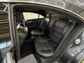 Mercedes-Benz CLS 63 AMG Gris - thumbnail 25