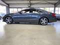 Mercedes-Benz CLS 63 AMG Gris - thumbnail 9