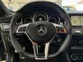 Mercedes-Benz CLS 63 AMG Gris - thumbnail 12