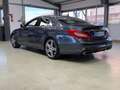 Mercedes-Benz CLS 63 AMG Gris - thumbnail 8