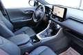Toyota RAV 4 2,5 PLUG-IN Hybrid "EXECUTIVE" AWD-i Aut. Schwarz - thumbnail 29