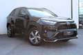 Toyota RAV 4 2,5 PLUG-IN Hybrid "EXECUTIVE" AWD-i Aut. Schwarz - thumbnail 11