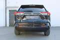 Toyota RAV 4 2,5 PLUG-IN Hybrid "EXECUTIVE" AWD-i Aut. Schwarz - thumbnail 6