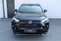 Toyota RAV 4 2,5 PLUG-IN Hybrid "EXECUTIVE" AWD-i Aut. Schwarz - thumbnail 12