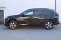 Toyota RAV 4 2,5 PLUG-IN Hybrid "EXECUTIVE" AWD-i Aut. Schwarz - thumbnail 4