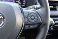 Toyota RAV 4 2,5 PLUG-IN Hybrid "EXECUTIVE" AWD-i Aut. Schwarz - thumbnail 24