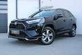 Toyota RAV 4 2,5 PLUG-IN Hybrid "EXECUTIVE" AWD-i Aut. Schwarz - thumbnail 2