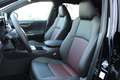 Toyota RAV 4 2,5 PLUG-IN Hybrid "EXECUTIVE" AWD-i Aut. Schwarz - thumbnail 26