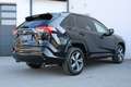 Toyota RAV 4 2,5 PLUG-IN Hybrid "EXECUTIVE" AWD-i Aut. Schwarz - thumbnail 9