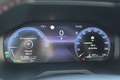 Toyota RAV 4 2,5 PLUG-IN Hybrid "EXECUTIVE" AWD-i Aut. Schwarz - thumbnail 16