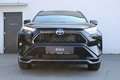 Toyota RAV 4 2,5 PLUG-IN Hybrid "EXECUTIVE" AWD-i Aut. Schwarz - thumbnail 1