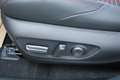 Toyota RAV 4 2,5 PLUG-IN Hybrid "EXECUTIVE" AWD-i Aut. Schwarz - thumbnail 27