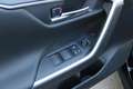 Toyota RAV 4 2,5 PLUG-IN Hybrid "EXECUTIVE" AWD-i Aut. Schwarz - thumbnail 13