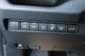 Toyota RAV 4 2,5 PLUG-IN Hybrid "EXECUTIVE" AWD-i Aut. Schwarz - thumbnail 25