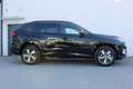 Toyota RAV 4 2,5 PLUG-IN Hybrid "EXECUTIVE" AWD-i Aut. Schwarz - thumbnail 10