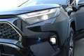 Toyota RAV 4 2,5 PLUG-IN Hybrid "EXECUTIVE" AWD-i Aut. Schwarz - thumbnail 3
