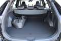 Toyota RAV 4 2,5 PLUG-IN Hybrid "EXECUTIVE" AWD-i Aut. Schwarz - thumbnail 7