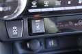 Toyota RAV 4 2,5 PLUG-IN Hybrid "EXECUTIVE" AWD-i Aut. Schwarz - thumbnail 22