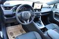 Toyota RAV 4 2,5 PLUG-IN Hybrid "EXECUTIVE" AWD-i Aut. Schwarz - thumbnail 14