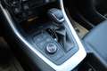 Toyota RAV 4 2,5 PLUG-IN Hybrid "EXECUTIVE" AWD-i Aut. Schwarz - thumbnail 21