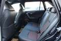 Toyota RAV 4 2,5 PLUG-IN Hybrid "EXECUTIVE" AWD-i Aut. Schwarz - thumbnail 28