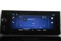 Opel Combo 1.5D L2 102pk BPM VRIJ! Camera/AC/Carplay Opel Com Wit - thumbnail 10