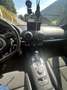 Audi A3 A3 SB 1,8 TFSI quattro Ambition S-tronic Ambition - thumbnail 10