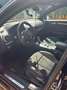 Audi A3 A3 SB 1,8 TFSI quattro Ambition S-tronic Ambition - thumbnail 9