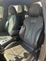 Audi A3 A3 SB 1,8 TFSI quattro Ambition S-tronic Ambition - thumbnail 12