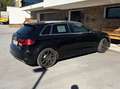 Audi A3 A3 SB 1,8 TFSI quattro Ambition S-tronic Ambition - thumbnail 2