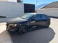 Audi A3 A3 SB 1,8 TFSI quattro Ambition S-tronic Ambition - thumbnail 3