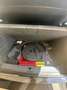 Audi A3 A3 SB 1,8 TFSI quattro Ambition S-tronic Ambition - thumbnail 5