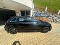Audi A3 A3 SB 1,8 TFSI quattro Ambition S-tronic Ambition - thumbnail 8