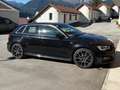 Audi A3 A3 SB 1,8 TFSI quattro Ambition S-tronic Ambition - thumbnail 1