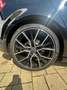 Audi A3 A3 SB 1,8 TFSI quattro Ambition S-tronic Ambition - thumbnail 6