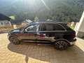 Audi A3 A3 SB 1,8 TFSI quattro Ambition S-tronic Ambition - thumbnail 11