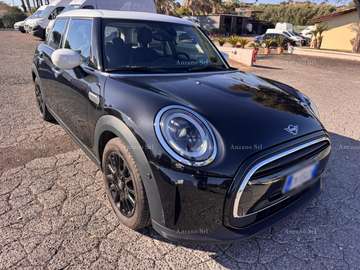 1.5 Twin Power Turbo PREZZO REALE