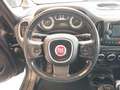 Fiat 500L 1.3 Multijet 95 CV Business Grigio - thumbnail 14