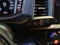Audi A1 Sportback 30 TFSI Blanco - thumbnail 15